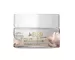 beBIO - 40+ Hyaluro bioRejuvenation - Natural Anti-Wrinkle Face Cream-Mask - Hyaluro BioRejuvenation - For the night - 50 ml