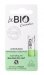 BeBio - Natural Lip Balm - Nawilżająco-odżywczy, naturalny balsam do ust - Awokado - 5 g