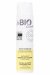 BeBio - Natural Shampoo for Normal Hair - Natural shampoo for normal hair - 300 ml