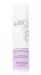 beBIO - Natural Shampoo for Colored Hair - Naturalny szampon do włosów farbowanych - 300 ml