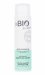 BeBio - Natural Shampoo for Fizzy Hair - Naturalny szampon do włosów puszących się - 300 ml