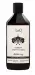 LaQ - Odżywczo-regenerujący szampon do włosów - Włosy suche i zniszczone - Witaminy - 300 ml