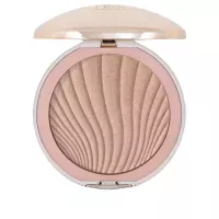 AFFECT - SHIMMER PRESSED HIGHLIGHTER 