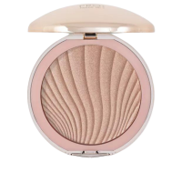 AFFECT - SHIMMER PRESSED HIGHLIGHTER  - H-0008 - RIO - H-0008 - RIO