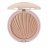 AFFECT - SHIMMER PRESSED HIGHLIGHTER - Prasowany rozświetlacz - H-0009 - LAS VEGAS