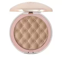 AFFECT - GLAMOUR PRESSED BRONZER - Prasowany bronzer