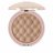 AFFECT - GLAMOR PRESSED BRONZER  - G-0009 - HAVANA