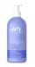 beBIO - Moisturizing & Soothing Natural Shower Gel - Naturalny żel pod prysznic nawilżająco-kojący - Kwas hialuronowy + Olej Kahai + Dziki Ryż - 350 ml