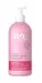 beBIO - Moisturizing & Regenerating Natural Shower Gel - Hyaluronic acid + Kahai Oil + Heather - 350 ml