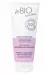 beBIO - Natural Conditioner for Colored Hair - Naturalna odżywka do włosów farbowanych - 200 ml