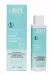 beBIO - Keratin Treatment Against Hair Loss - Enzymatic Peeling - Keratynowa kuracja przeciw wypadaniu włosów - Naturalny peeling enzymatyczny - Włosy osłabione i wypadające - 100 ml 