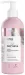 So!Flow - Protein-Emollient Conditioner - Protein-emolient conditioner for high porosity and brittle hair - 400 ml