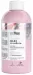 So!Flow - Emolient Oil - Emolientowy olej do włosów wysokoporowatych i łamliwych - 150 ml 