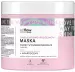 So!Flow - Emolient-Protein Mask - Emollient-protein mask for high porosity and brittle hair - 400 ml