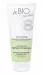 beBIO - Natural Conditioner for Dry Hair - Naturalna odżywka do włosów suchych - 200 ml 
