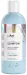 So!Flow - Humectant Shampoo - Humektantowy szampon do włosów o każdej porowatości - 400 ml