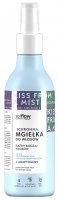 So!Flow - Protective Hair Mist - Protective mist for all types of hair - 150 ml