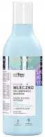 So!Flow - Protein Milk - Proteinowe mleczko do laminacji włosów każdego rodzaju - 150 ml