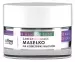 So!Flow - Protective Butter For Hair Ends - Zabezpieczające masełko na końcówki do włosów każdego rodzaju - 15 ml 