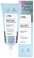 So!Flow - Trichological Peeling - Purifying trichological peeling for all hair types - 100 ml