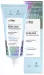 So!Flow - Trichological Peeling - Oczyszczający peeling trychologiczny do włosów każdego rodzaju - 100 ml 