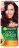 GARNIER - COLOR NATURALS Creme - Cream & Berry Collection - Permanent, nourishing hair coloring - 4.62 Sweet Cherry