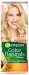 GARNIER - COLOR NATURALS Creme - Trwała, odżywcza koloryzacja do włosów - 10 Bardzo Bardzo Jasny Blond