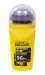L'Oreal - MEN EXPERT - INVINCIBLE SPORT ANTI-PERSPIRANT 96H - Antiperspirant Roll-on for Men - 50 ml
