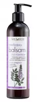 SYLVECO - Moisturizing balm for stretch marks - 300ml