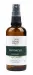 Your Natural Side - Rosemary - 100% Natural rosemary water for the face, body and hair - 100 ml