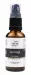 Your Natural Side - Moringa Oil - 30 ml