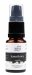 Your Natural Side - 100% Natural Camellia Oil - 10 ml