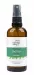 YOUR NATURAL SIDE - Natural lemon balm water - 100 ml