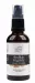 Your Natural Side - 100% naturalny olej ze słodkich migdałów - 50 ml