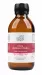 Your Natural Side - 100% Natural Damascene rose water - 200 ml