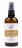 Your Natural Side - 100% Natural Camomile Water - 100 ml - Spray