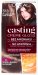 L'Oréal - Casting Créme Gloss - Nourishing color without ammonia - 513 Frosty Truffle