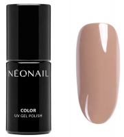 NeoNail - UV GEL POLISH - LOVE YOUR NATURE - Hybrid nail polish - 7.2 ml - 10106-7 AUTUMN AESTHETIC  - 10106-7 AUTUMN AESTHETIC 
