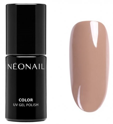 NeoNail - UV GEL POLISH - LOVE YOUR NATURE - Lakier hybrydowy - 7,2 ml - 10106-7 AUTUMN AESTHETIC 