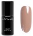 NeoNail - UV GEL POLISH - LOVE YOUR NATURE - Hybrid nail polish - 7.2 ml - 10106-7 AUTUMN AESTHETIC 