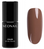 NeoNail - UV GEL POLISH - LOVE YOUR NATURE - Hybrid nail polish - 7.2 ml - 10108-7 COZY THING - 10108-7 COZY THING