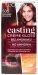 L'Oréal - Casting Créme Gloss - Nursing coloring without ammonia - 535 Chocolate