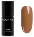 NeoNail - UV GEL POLISH - LOVE YOUR NATURE - Lakier hybrydowy - 7,2 ml - 10110-7 MOST OF (F)ALL - 10110-7 MOST OF (F)ALL