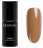 NeoNail - UV GEL POLISH - LOVE YOUR NATURE - Lakier hybrydowy - 7,2 ml - 10111-7 OH HAPPY DAY 