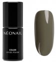 NeoNail - UV GEL POLISH - LOVE YOUR NATURE - Hybrid nail polish - 7.2 ml - 10113-7 POETRY BREEZE  - 10113-7 POETRY BREEZE 