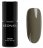 NeoNail - UV GEL POLISH - LOVE YOUR NATURE - Hybrid nail polish - 7.2 ml - 10113-7 POETRY BREEZE 