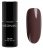 NeoNail - UV GEL POLISH - LOVE YOUR NATURE - Lakier hybrydowy - 7,2 ml - 10115-7 EVENING RITUALS