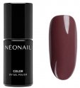 NeoNail - UV GEL POLISH - LOVE YOUR NATURE - Hybrid nail polish - 7.2 ml - 10116-7 YOUR WAY OF BEING - 10116-7 YOUR WAY OF BEING