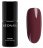NeoNail - UV GEL POLISH - LOVE YOUR NATURE - Hybrid nail polish - 7.2 ml - 10117-7 TIME FOR MYSELF