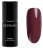 NeoNail - UV GEL POLISH - LOVE YOUR NATURE - Lakier hybrydowy - 7,2 ml - 10117-7 TIME FOR MYSELF